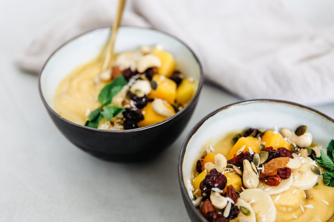 3 healthy breakfast mistakes that cause weight gain | Foodie-ness